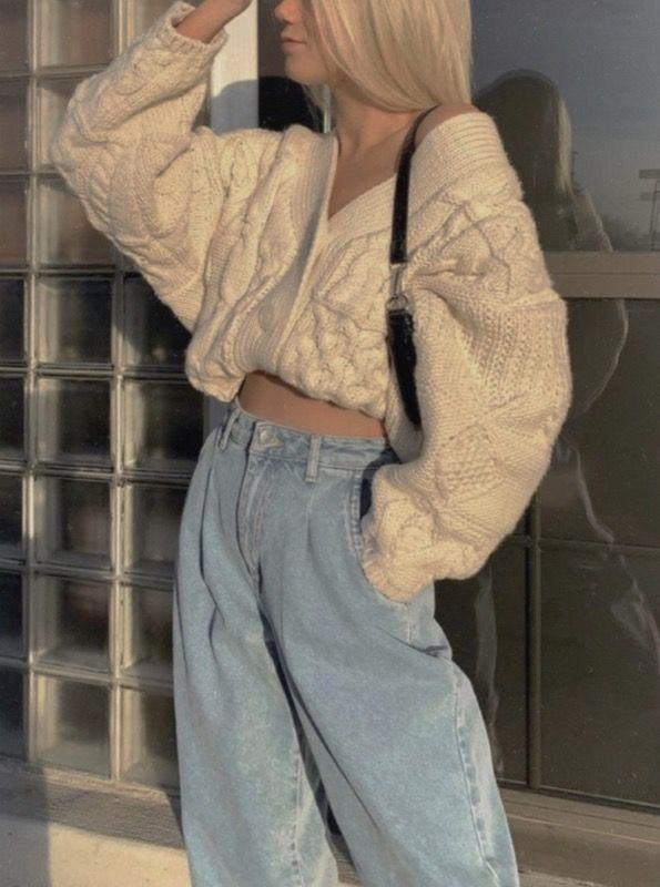 Billabong Girls, Looks Jeans, Fits Women, Mode Inspo, 가을 패션, Mode Vintage, Looks Style, Mode Inspiration, Looks Vintage