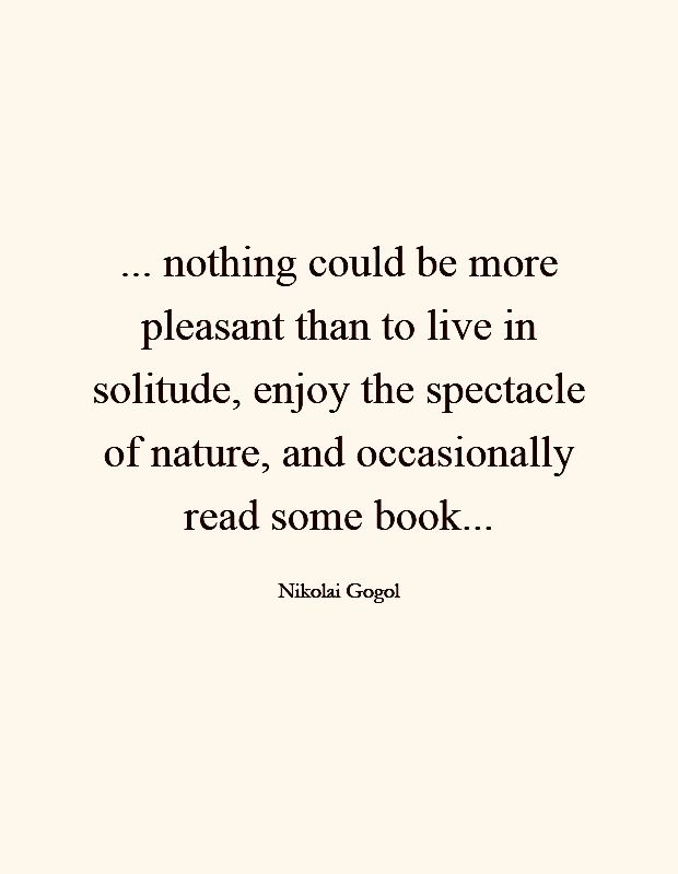 How Can You Act Like Nothing Happened, Nikolai Gogol Quotes, Stoic Poetry, Dazai And Nikolai, Bsd Quotes, Fyodor Dazai, Dostoevsky Quotes, Poet Quotes, Literature Poetry