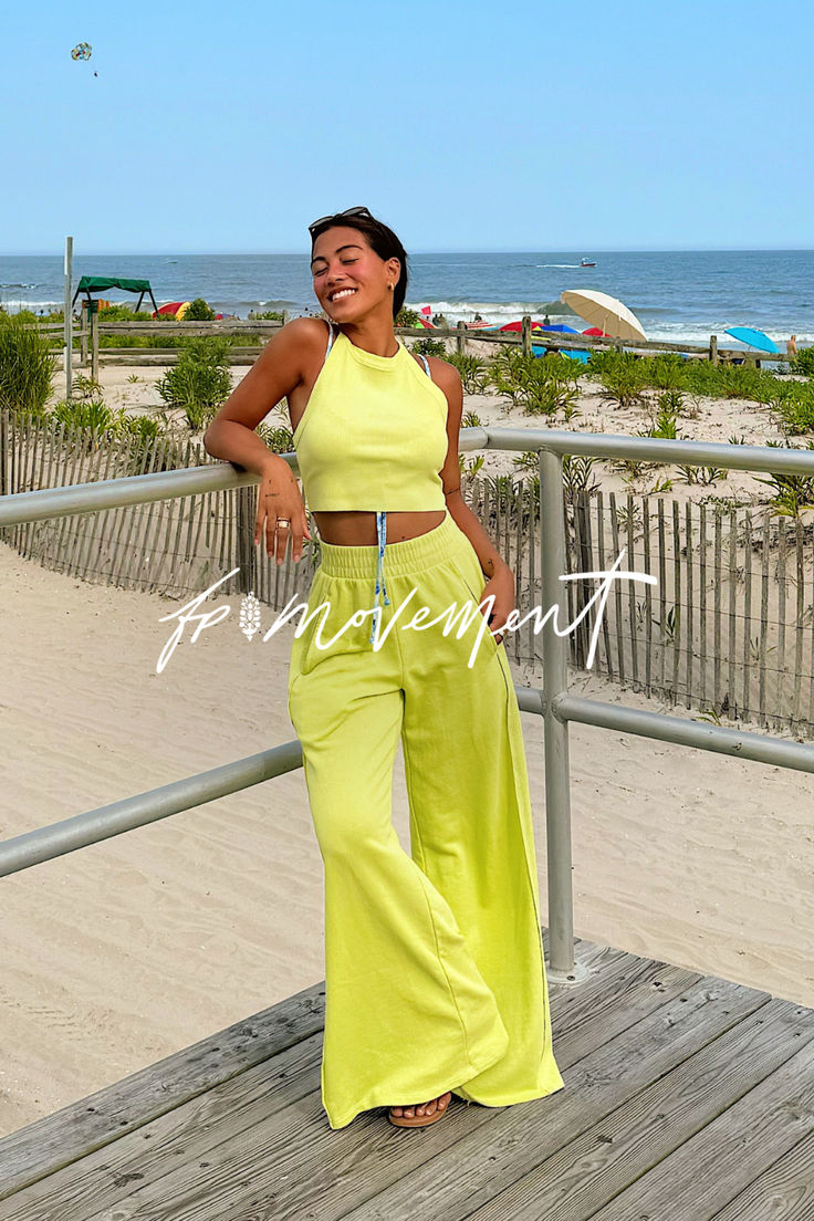 Kenya Fashion, Mom Fits, Loft Fashion, Chic Outfit Ideas, Spring Outfit Ideas, Birthday Trip, Starry Nights, Casual Outfit Inspiration, Clothes Summer