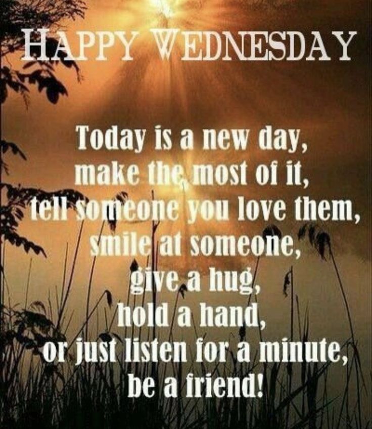 Good morning, hope everyone has a wonderful Wednesday 💜🖤💜 #quote #positive #Wednesday #September #smallbusiness #uk #womenowned Thanksgiving Hairstyles, How To Look Attractive, Ham Glaze Recipe, Halloween Hairstyles, Boys Hairstyles, Today Is A New Day, Wednesday Motivation, Monthly Quotes, Happy Wednesday Quotes