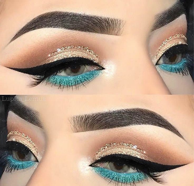 loock de noche Princess Jasmine Makeup, Egypt Makeup, Egyptian Eye Makeup, Quince Makeup, Jasmine Makeup, Disney Eye Makeup, Cleopatra Makeup, Simple Glam, Egyptian Makeup