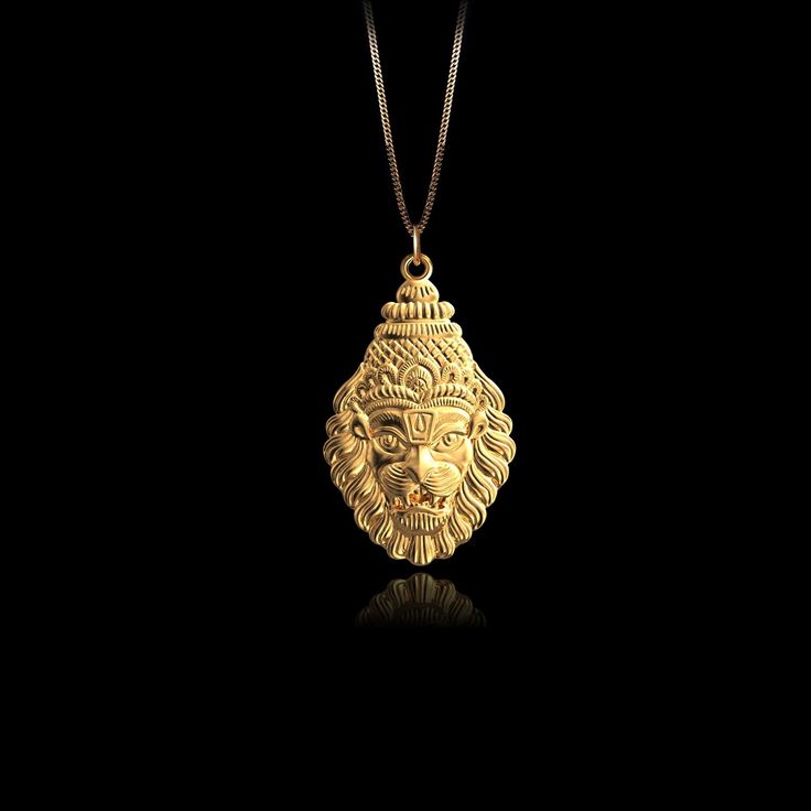 PENDANT INFORMATIONThis pendant is made of real, solid gold.• Made in USA• Material: 14k or 18k solid gold• Finish: polished• Height: 1.21" (30,5 mm) x Width: 0.75" (19 mm)• Pendant weight: approx. 6 grams (14k)• Bail: fits up to 4 mm chains• Solid back, not hollow• A certificate of authenticity is included• Delivered in our elegant jewelry box, making it the perfect gift Shipping: All of our orders are custom-made. Please allow approximately 3 weeks for production and shipping. Shipping include 22k Gold Large Pendant Jewelry Gift, 22k Gold Jewelry With Large Pendant Gift, Ceremonial Yellow Gold Jewelry With Large Pendant, Traditional Yellow Gold Jewelry With Polished Finish, Traditional Polished Yellow Gold Jewelry, Ceremonial Large Pendant Yellow Gold Jewelry, Yellow Gold Temple Jewelry Locket, Yellow Gold Medallion Temple Jewelry, Yellow Gold Temple Jewelry With Large Pendant