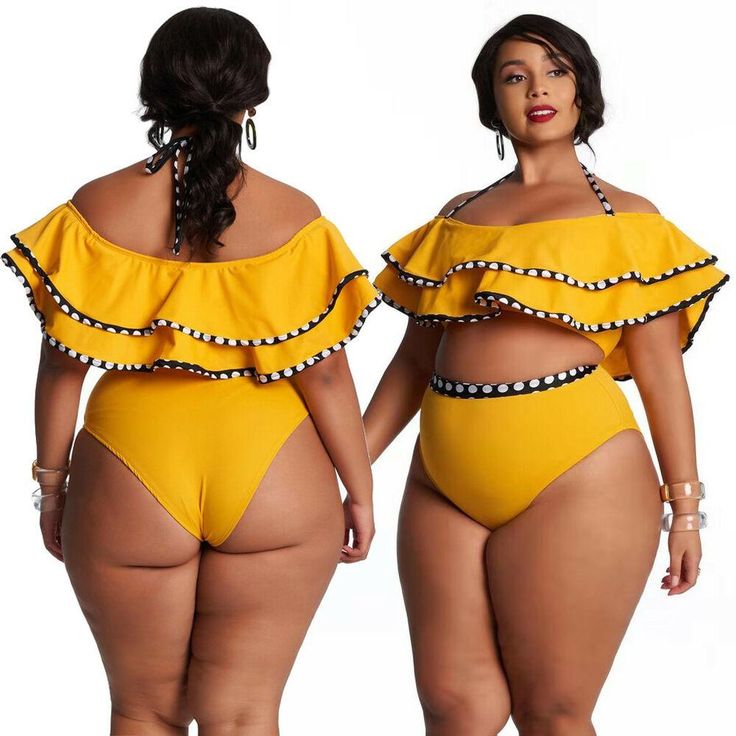 Yellow One Piece Swimwear For Beach, Yellow One-piece Beachwear For Swimming, Yellow Beachwear One Piece For Swimming, Yellow Beachwear One-pieces For Swimming, Yellow Beachwear One-piece For Poolside, Yellow Beachwear One Piece For Poolside, Yellow One-piece Swimwear For Pool, Yellow Beachwear One-piece For Sunbathing, Yellow One-piece For Beach Party