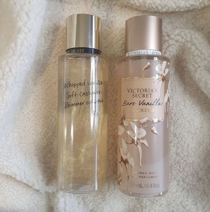 Profumo Victoria Secret, Koleksi Parfum, Victoria Secret Perfume, Pretty Skin Care, Perfume Scents, Perfume Lover, Bath And Body Care, White Blanket, Body Care Routine