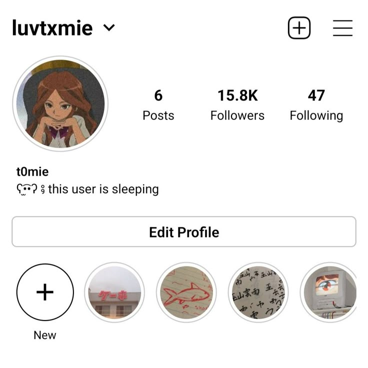 Instagram aesthetic design profile picture anime trend layout inspiration Twitter Accounts To Follow Aesthetic, Twitter Accounts To Follow, Good Instagram Bios, Aesthetic Instagram Accounts, Instagram Account Ideas, Account Ideas, Instagram Story Questions, Funky Quotes, Twitter Accounts