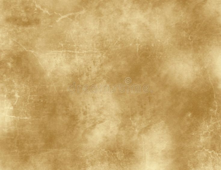 an old paper texture with some stains and scratches on it royalty illustration stock images for design,