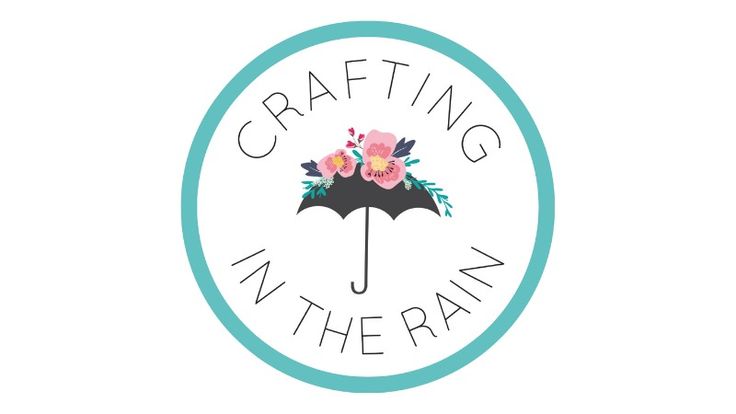 Stephanie Paxman (Crafting in the Rain)