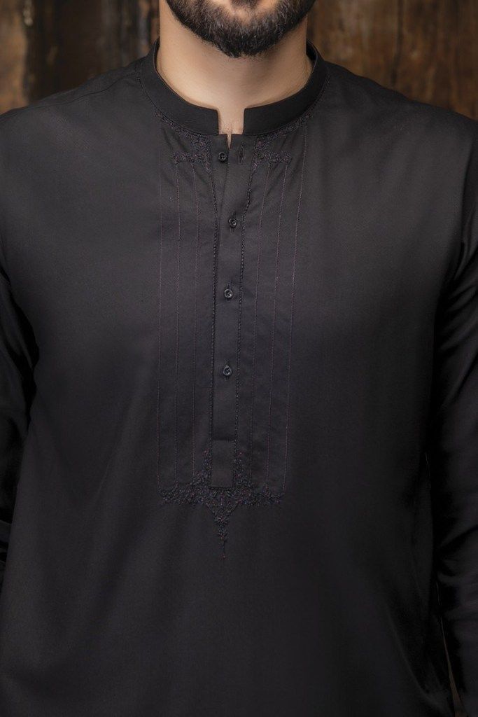 Shalwar Kameez Design, Panjabi Design, Latest Kurta Designs, Kameez Design, Man Dress Design, Gents Shirts, Boys Kurta Design, Gents Kurta Design, African Wear Styles For Men