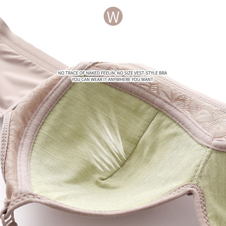 Introducing the Wonderful Bra – a true masterpiece in comfort and style. This exquisite piece of lingerie is designed to provide you with an unparalleled experience, offering both remarkable support and a touch of elegance. Crafted with meticulous attention to detail, the Wonderful Bra redefines what it means to feel truly comfortable. Its innovative design ensures a perfect fit, embracing your curves while offering gentle support throughout the day. Elegant Full Coverage Nursing Bra With Soft Touch, Elegant Full Coverage Beige Nursing Bra, Solid Color Fitted Full Cup Bra, Elegant Underwire Nursing Bra With Soft Touch, Elegant Fitted Bra With Soft Touch, Elegant Full Coverage Soft Touch Bra, Elegant Beige Push-up Nursing Bra, Elegant Full Cup Bra With Soft Touch, Elegant Full Cup Soft Touch Bra