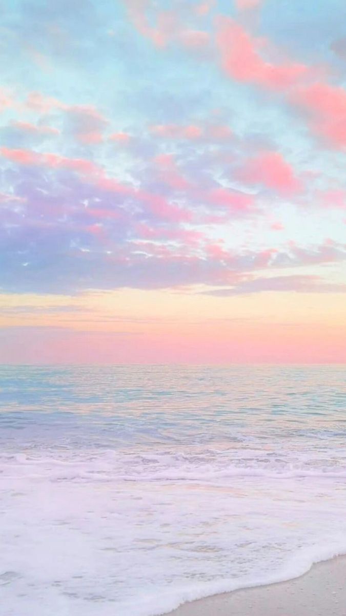 Cute phone wallpaper I Pad Wallpaper Ipad, Inside Out Wallpaper, Pink Ribbon Wallpaper, Pad Wallpaper, Ribbon Wallpaper, Sun And Ocean, Phone Paper, Colors In Nature, Pastel Princess