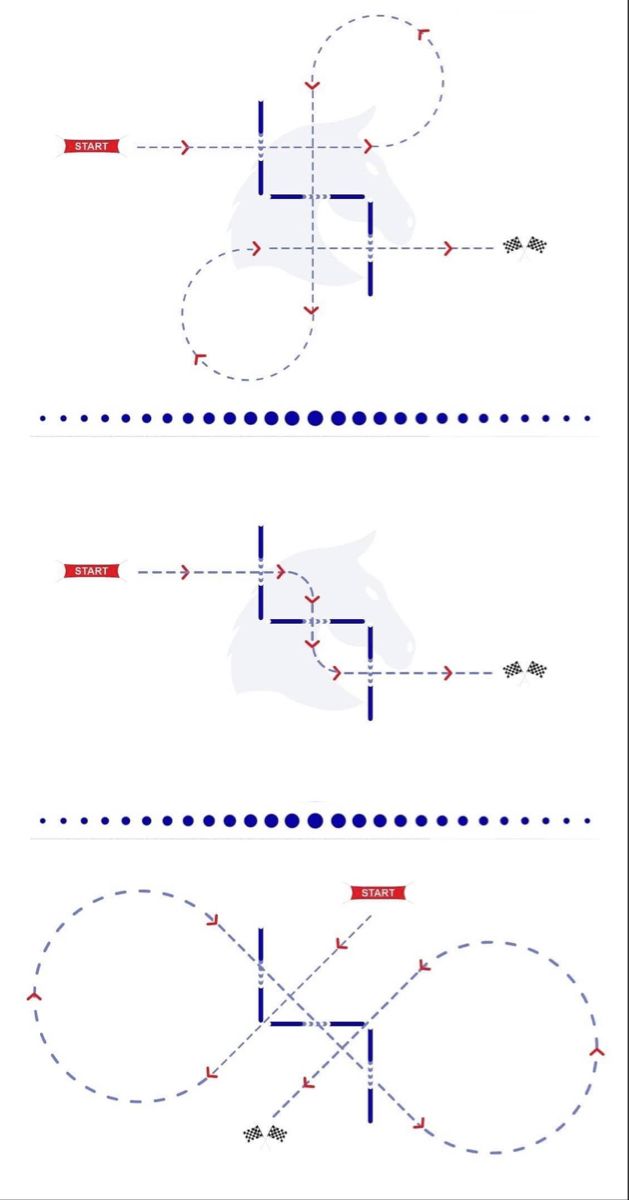 the letter e is for airplane and it has two lines that are parallel to each other