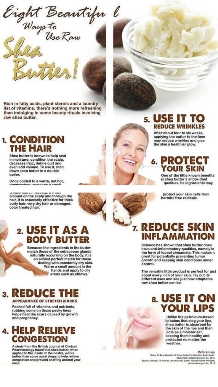 Eight beautiful ways to use raw shea butter #healthy #health #healthyfood #healthylifestyle #healthychoices #HealthyEating #healthyliving #healthylife Benefits Of Shea Butter, Shea Butter Recipes, Shea Butter Benefits, Joined Hands, Coconut Benefits, Body Shop At Home, Raw Shea Butter, Natural Form, Holistic Living