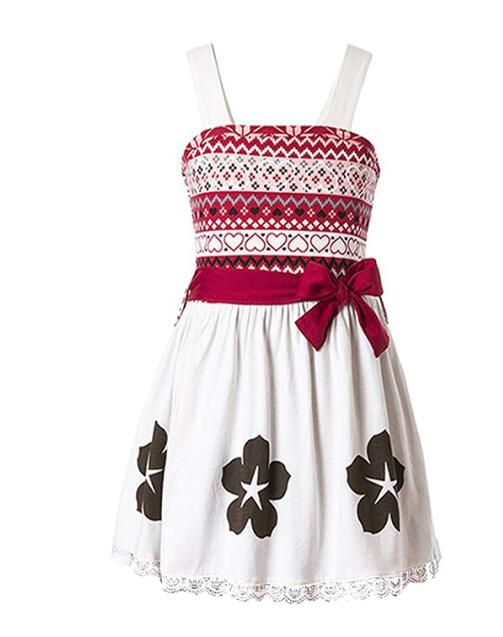 Kid Size: 8, Color: Moana Costume Snow White Princess Dress, Moana Dress, White Princess Dress, Princess Dress Kids, Boho Festival Fashion, Girls Christmas Dresses, Disney Dresses, Play Dress, Inspired Dress