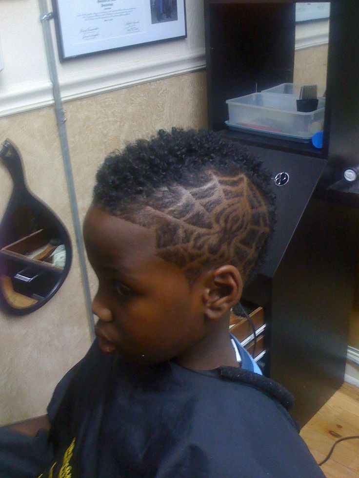 Whatchamacut | Spider-man, Mohawk, Fro-hawk,Hair Tattoo,Hair… | Flickr Spider Haircut, Hair Designs For Boys, Boys Haircuts With Designs, Hair Tattoo Designs, Spider Hair, Fade Haircut Designs, Hair Designs For Men, Black Boys Haircuts, Shaved Hair Designs