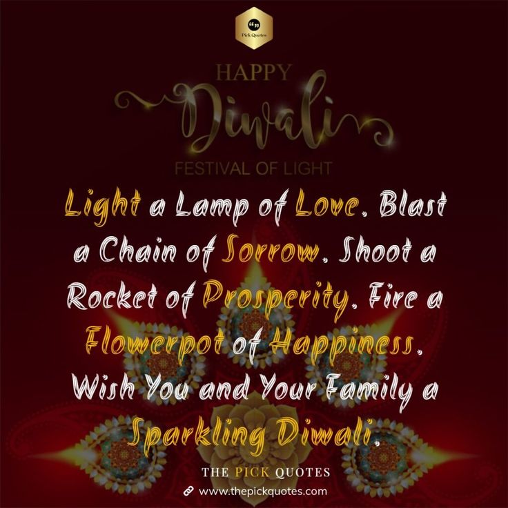 happy diwali festival wishes for friends and family on diwali greetings