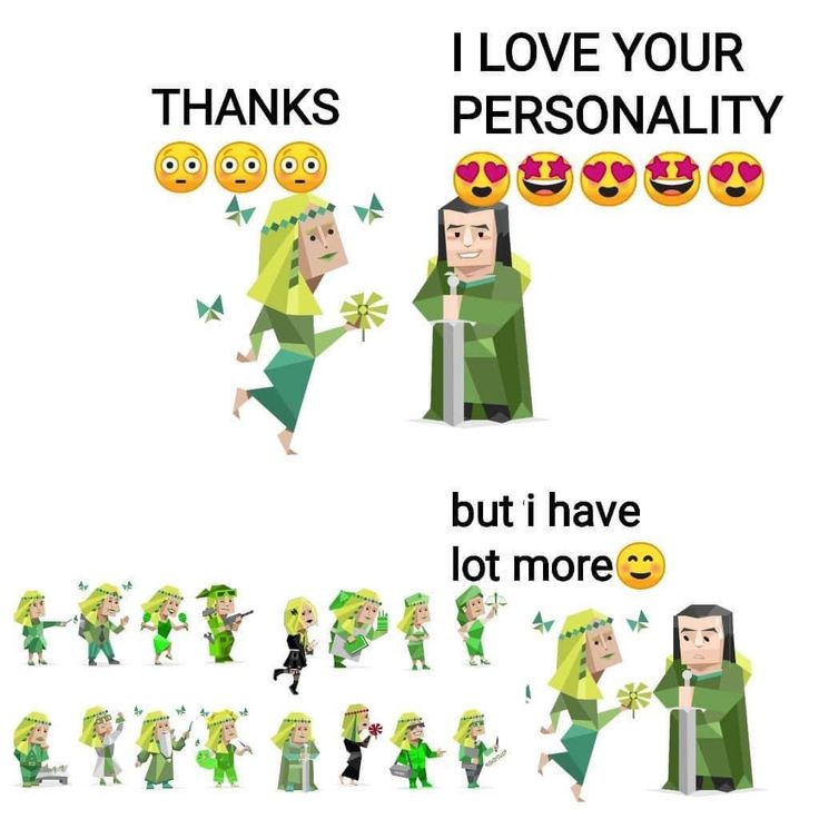 Infp And Enfj Love, Green Personality Type, Infj Starter Pack, Infj Vs Infp, Enfj X Infj Couple, Enfj Boyfriend, Enfj Women, Enfj And Infj, Enfj X Infj