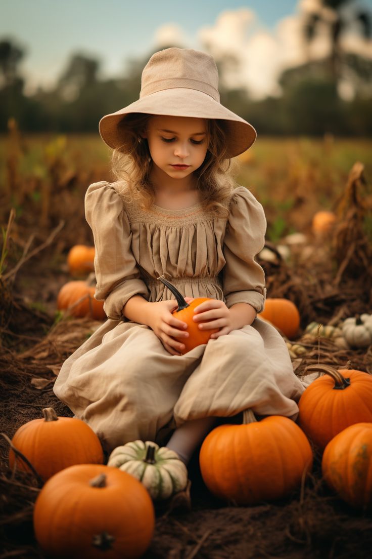 Fall Photoshoot Kids Mini Sessions, Pumpkin Patch Toddler Photoshoot, Fall Family Photo Shoot Ideas, Pumpkin Photoshoot Kids, Kids Halloween Photoshoot Ideas, Kids Fall Pictures, Pumpkin Patch Photoshoot Kids, Fall Photoshoot Ideas For Kids, Halloween Photoshoot Kids