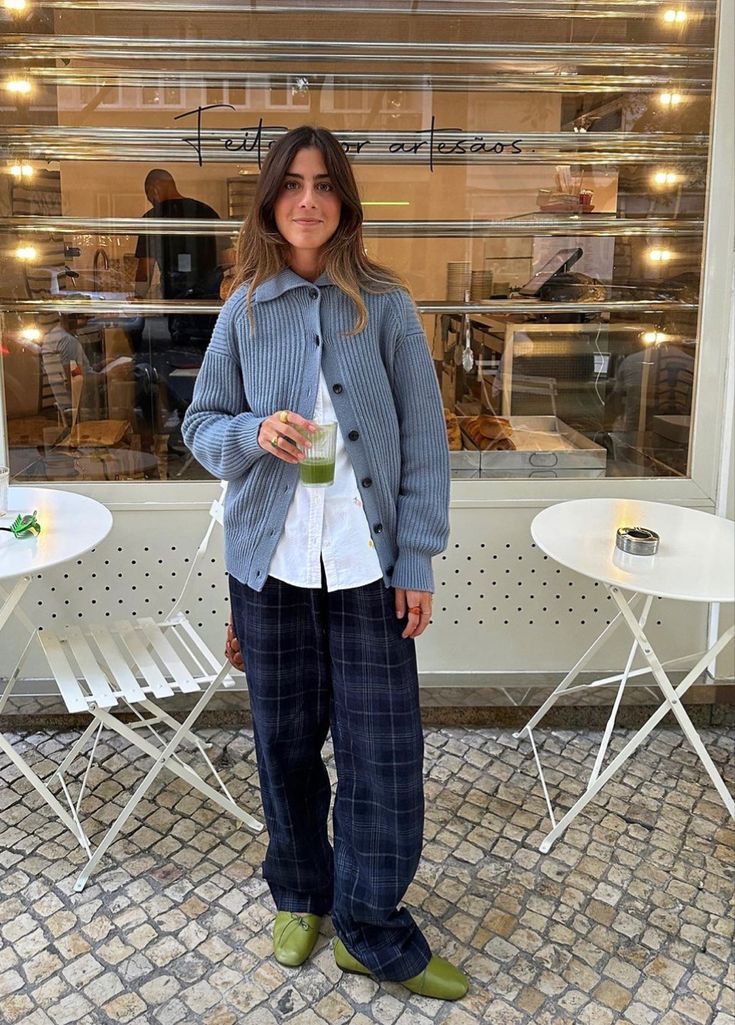 Vic Montanari Outfits, Copenhagen Fall Outfit, Vicky Montanari Outfits, Vic Montanari, Cold Outfit, Cold Fits, Quirky Fashion, September 7, Closet Fashion