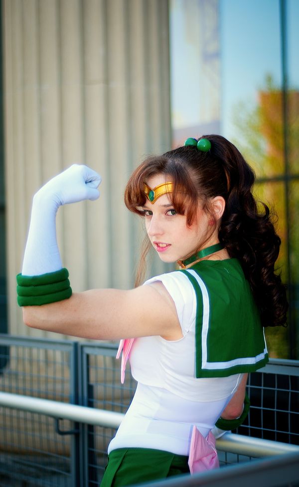 Sailor Neptune Cosplay, Sailor Jupiter Cosplay, Moon Cosplay, Sailor Moon Cosplay, Sailor Pluto, Sailor Neptune, Sailor Uranus, Sailor Moon Character, Sailor Saturn