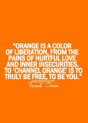 Orange Color Meaning, Orange Sunset Quotes, Things That Are Orange, If Orange Was A Place, Sunset Savannah, Dark Orange Aesthetic, Quotes Orange, Pants Quote, Color Magick