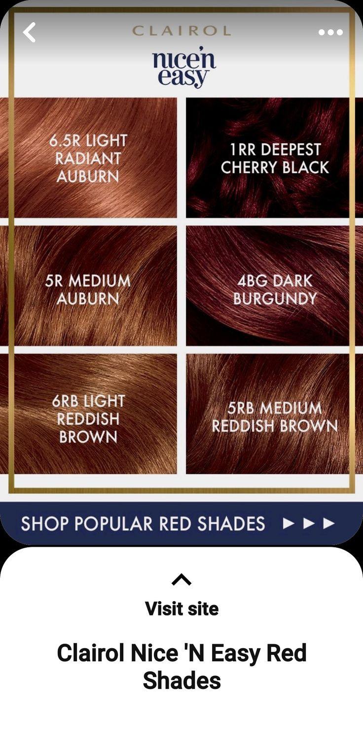 Redish Brown Hair, Reddish Brown Hair Color, Black Cherry Hair, Spring Hair Color Trends, Reddish Brown Hair, Cherry Hair, Dark Auburn, Short Hair Black, Hair Color Burgundy