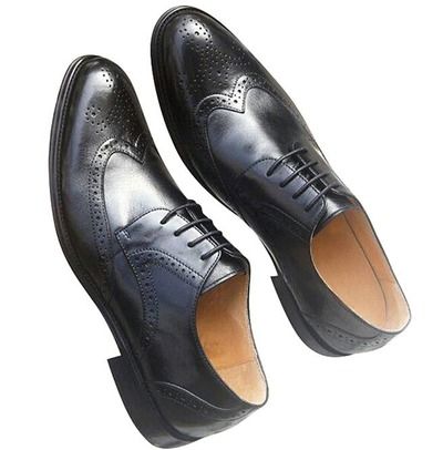 Custom Design Shoes, Cow Skin, Moccasins Shoes, Black Polish, Business Shoes, Leather Boot Shoes, Mens Luxury, Derby Shoes, Formal Shoes