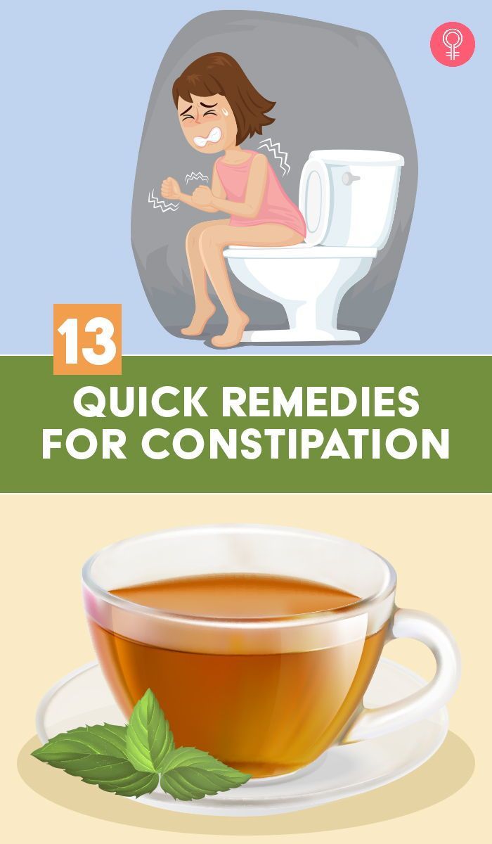 Natural Stool Softener, Natural Laxitive, Drinks For Constipation, Constipation Relief Fast, Oil For Constipation, Ways To Relieve Constipation, Help Constipation, Stool Softener, Constipation Remedies