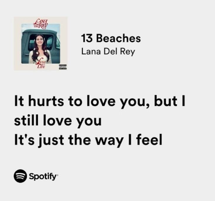 Love Songs Spotify Lyrics, Spotify Lyrics Aesthetic Love, Spotify Lyrics Love, Spotify Lyrics About Love, Song Lyrics Memes, Lana Del Rey Lyrics, Meaningful Lyrics, Song Lyric Quotes, Rap Lyrics