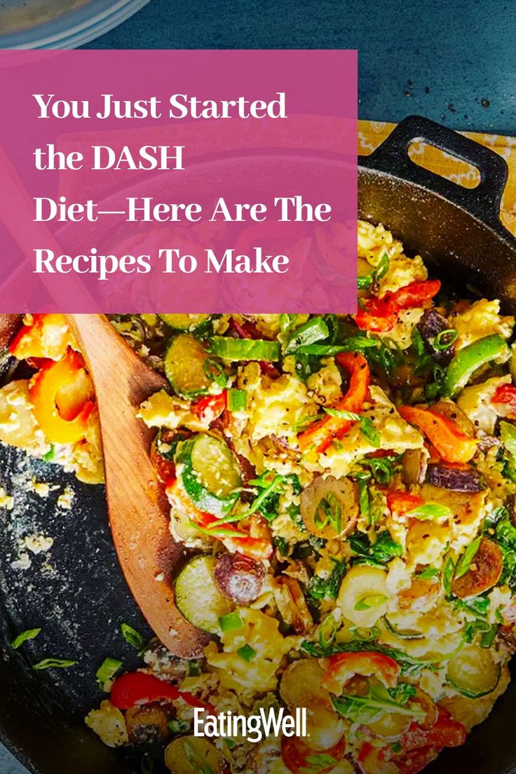 Dash Diet Zucchini Recipes, Dash Diet Casserole Recipes, Dash Diet Thanksgiving Recipes, Dash Lunch Ideas, Dash Diet Meal Prep, Dash Diet Pdf, Dash Diet Phase 1, Dash Diet Breakfast, Dash Diet For Beginners