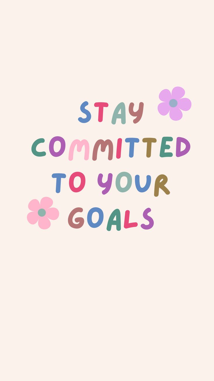 Academic motivation Quotes deep meaningful Self motivation wallpaper aesthetic Study hard quotes Self Motivation Wallpaper, Self Motivation Wallpaper Aesthetic, Motivation Wallpaper Aesthetic, Study Hard Quotes, Study Inspiration Quotes, Positive Affirmations For Kids, Positive Quotes Wallpaper, Motivation Wallpaper, Aesthetic Study