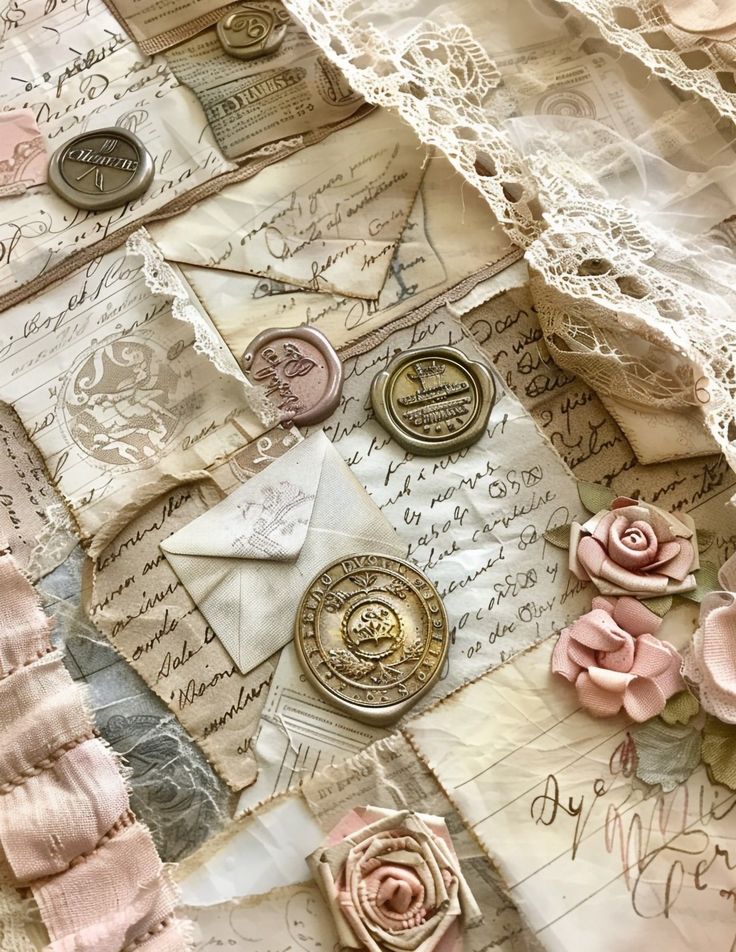 1800s Romance Aesthetic, Victorian Era Fabrics, Dusty Rose Aesthetic Pictures, Vision Board Vintage Aesthetic, Victorian Spring Aesthetic, Vintage Aesthetic 1800s, 18th Century England Aesthetic, 18000s Aesthetic, Prim And Proper Aesthetic