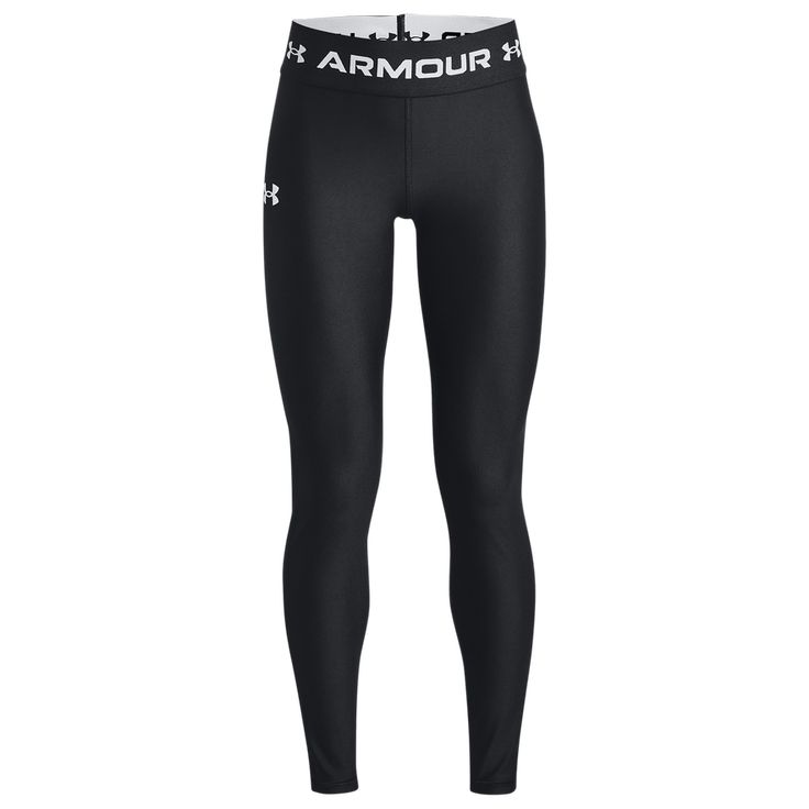 Under Armor Leggings, Under Armour Clothes, Gym Leggings Outfit, Primark Leggings, Under Armour Outfits, Dr Wardrobe, Under Armour Leggings, Athletic Tights, Christmas Board