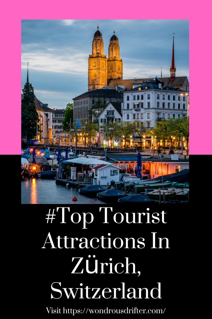 #Top Tourist Attractions in Zürich, Switzerland Elephant Park, Breathtaking Places, Switzerland Travel, Adventure Explore, Travel Trip, National Museum, Zurich, Tourist Attraction, Tour Guide