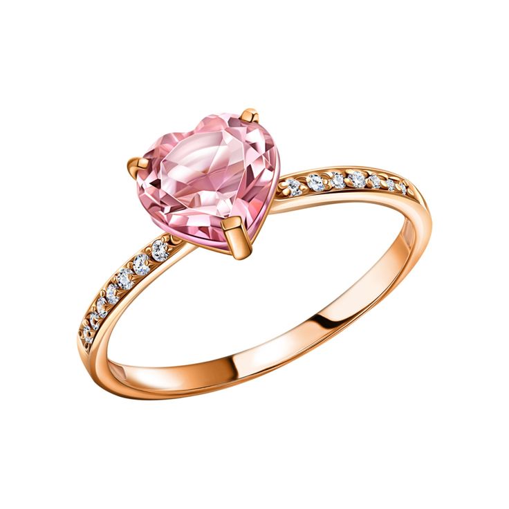 CUSHIONBLUE Fine jewelry ; Adorable Heart Morganite Ring, Pink Morganite Luxury Band, Solitaire Ring , Queen Beautiful Band, Engagement Gift. This beautiful Heart Morganite Diamond Ring is set in real solid 14Kt gold. You can also choose if you want this solitaire ring in 10K and 925 Silver. This ring is a perfect gift for mom, wife, girlfriend, valentine, daughter, family, or friend. It is a special gift for mother's day, Valentine's day, wedding, thanksgiving, anniversary, birthday, Christmas, Morganite Diamond Ring, Elegant Gift Wrapping, Morganite Diamond, Pink Morganite, Morganite Ring, Pink Ring, Beautiful Heart, Perfect Gift For Mom, Cuff Earrings