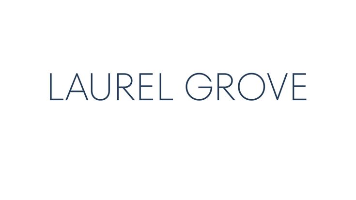 Laurel Grove