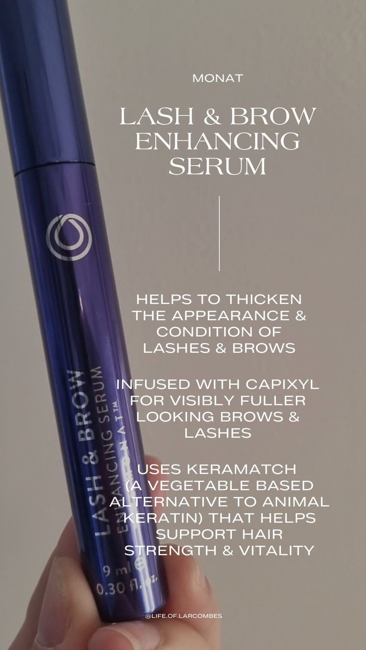 Monat Lash And Brow Serum, Monat Retail Vs Vip Vs Mp, Monat Aesthetic, Monat Haircare, Natural Lash Growth, Lash And Brow Serum, Monat Products, Lash Growth Serum, Lash Growth