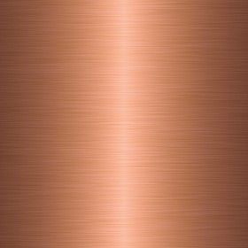 a gold metal texture background with some highlights