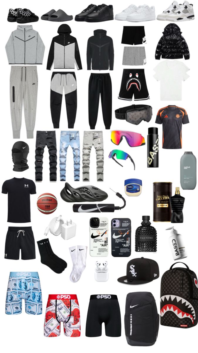 Masc Outfits, Cool Outfits For Men, Clothing Ideas, Fashion Inspiration, Cool Outfits, Style Inspiration, Mens Outfits, Quick Saves, Clothes