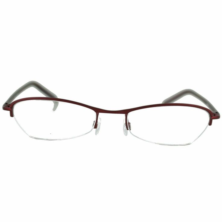 Fossil Sunglasses Frame Corsica Red OF1066600 The description of this item has been automatically translated. If you have any questions, please feel free to contact us.   Free Shipping within Germany Further information under Payment & Shipping   about us   Payment & shipping   FAQ`s   Right of withdrawal   Conditions   Battery law     Conclude Further Fossil Glasses glasses frame Corsica red OF1066600 Incl. VAT plus shipping description Manufacturer: Fossil Model number: OF1066600 (Corsica red) Sunglasses Frame, Plastic Packaging, Glasses Frames, About Us, Fossil, Handmade Items, Germany, Sunglasses, Things To Sell