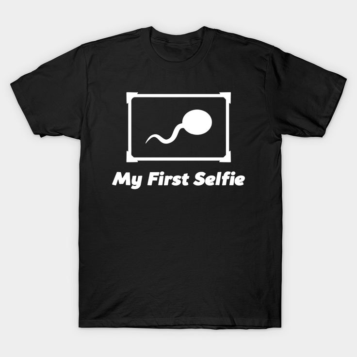 MY First Selfie -- Choose from our vast selection of Crewneck and V-Neck T-Shirts to match with your favorite design to make the perfect graphic T-Shirt. Pick your favorite: Classic, Boxy, Tri-Blend, V-Neck, or Premium. Customize your color! For men and women. Set Vintage, Cool T Shirts, V Neck T Shirt, Graphic T Shirt, Graphic Tshirt, Crew Neck, Men And Women, For Men, V Neck