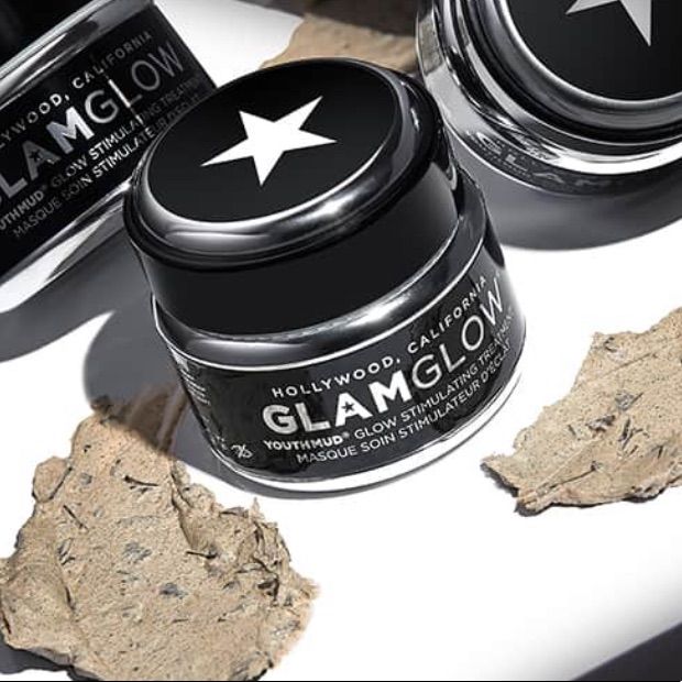 Glamglow Youthmud Glow Stimulating & Exfoliating Treatment Mask Brand New In Box & Sealed Full Size 1.7oz $60 Retail Exfoliating With Volcanic Pumice Rock To Smooth The Appearance Of Fine Lines & Visibly Softens Skin Texture More Glowy Youthful Skin Instantly All My Items Are Guaranteed Authentic Smoke Free Home Face Mask Set, Mud Mask, Skin Care Mask, Soften Skin, Youthful Skin, Skin Texture, Skin Care Women, Facial Masks, Eye Cream