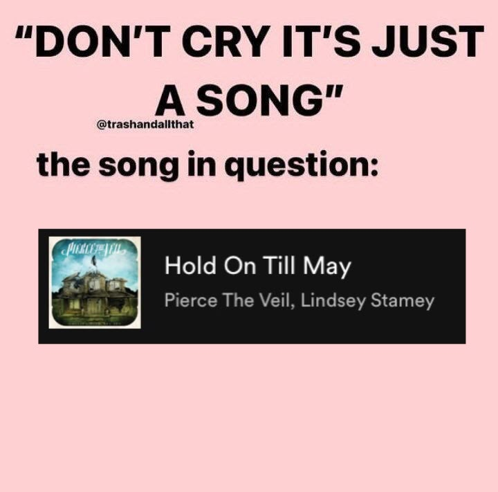 Hold On Till May Pierce The Veil, Song For Isabelle Pierce The Veil, Pierce The Veil Banner Discord, Pierce The Veil Hold On Till May, Pierce The Veil Computer Wallpaper, Pierce The Veil Fanart, Pierce The Veil Merch, Pierce The Veil Pfp, Pierce The Veil Wallpapers