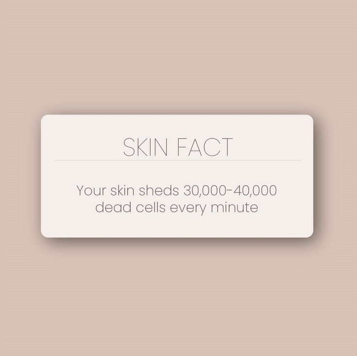 Would You Rather Skincare Questions, Skin Quotes Beauty Skincare, Exfoliation Quotes, Makeup Facts, Skincare Reminder, Skincare Quote, Esthetician Inspiration, Esthetician Quotes, Skincare Facts