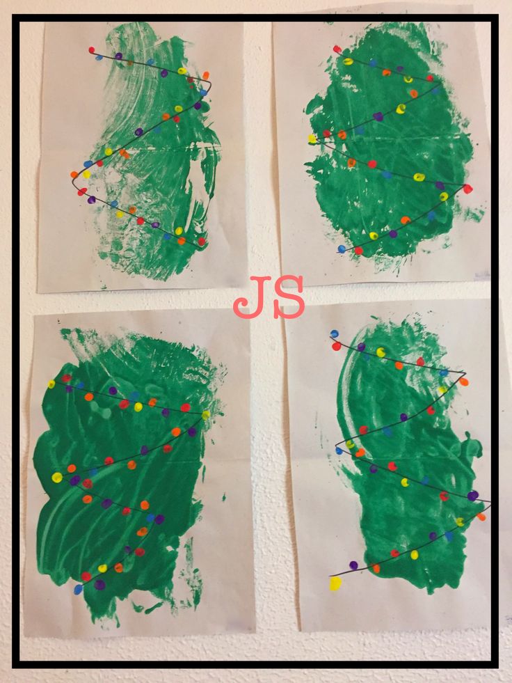 Baby Christmas Crafts, Christmas Activities For Toddlers, Winter Activities Preschool, December Crafts, Christmas Crafts For Toddlers, Christmas Arts And Crafts, Christmas Card Art, Preschool Christmas, Christmas Classroom