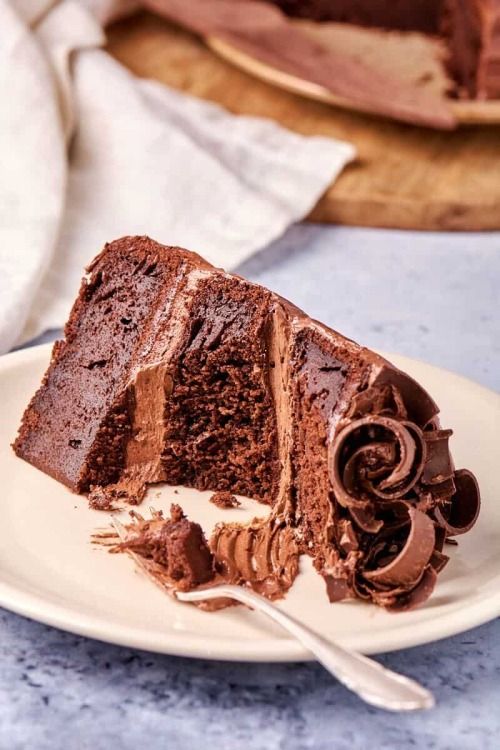 Healthy Moist Chocolate Cake, Low Fat Chocolate Cake, Diet Chocolate Cake, Sugar Free Fat Free Desserts, Fat Free Desserts Gallbladder, Vegan Sugar Free Cake, Low Fat Sugar Free Desserts, Nastya Cake, Low Fat Cake Recipes