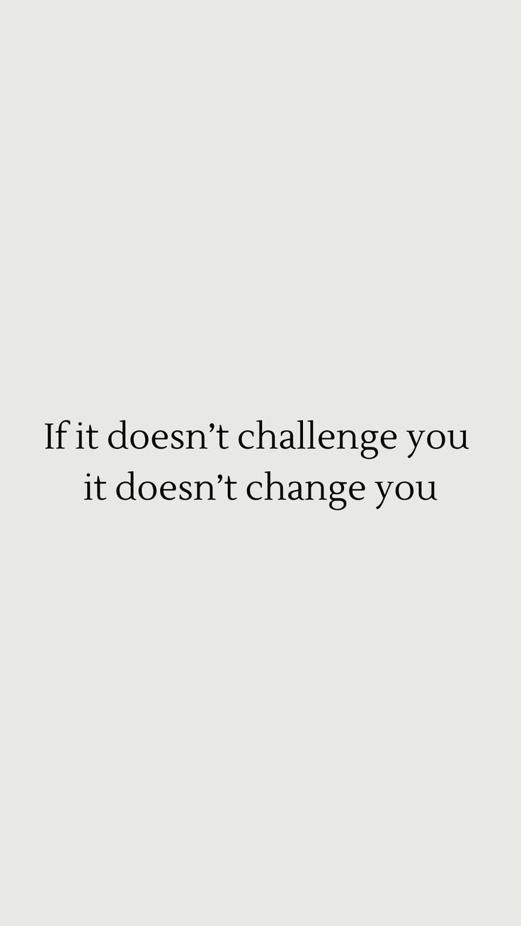 (paid link) In training, you listen to your body. In competition, you tell your body to shut up.
Best Workout Quotes - Workout
workout quotes motivational
From uplifting sayings not quite exercise and Workout to challenging quotes from famous athletes, coaches and sports figures, these workout quotes ...
Top Motivational Workout Quotes
Top Quotes to set in motion Your Workout ... Strength does not arrive from bodily capacity. It comes from an indomitable will. ... Success usually ...
... Outside Comfort Zone Aesthetic, If It Doesn’t Challenge You, Push Yourself Out Of Your Comfort Zone, If It Doesn't Challenge You It Doesn't Change You, Go Out Of Your Comfort Zone Quotes, Challenge Motivation Quotes, Quotes About Comfort Person, Pushing Yourself Out Of Comfort Zone, Getting Out Of Comfort Zone Aesthetic