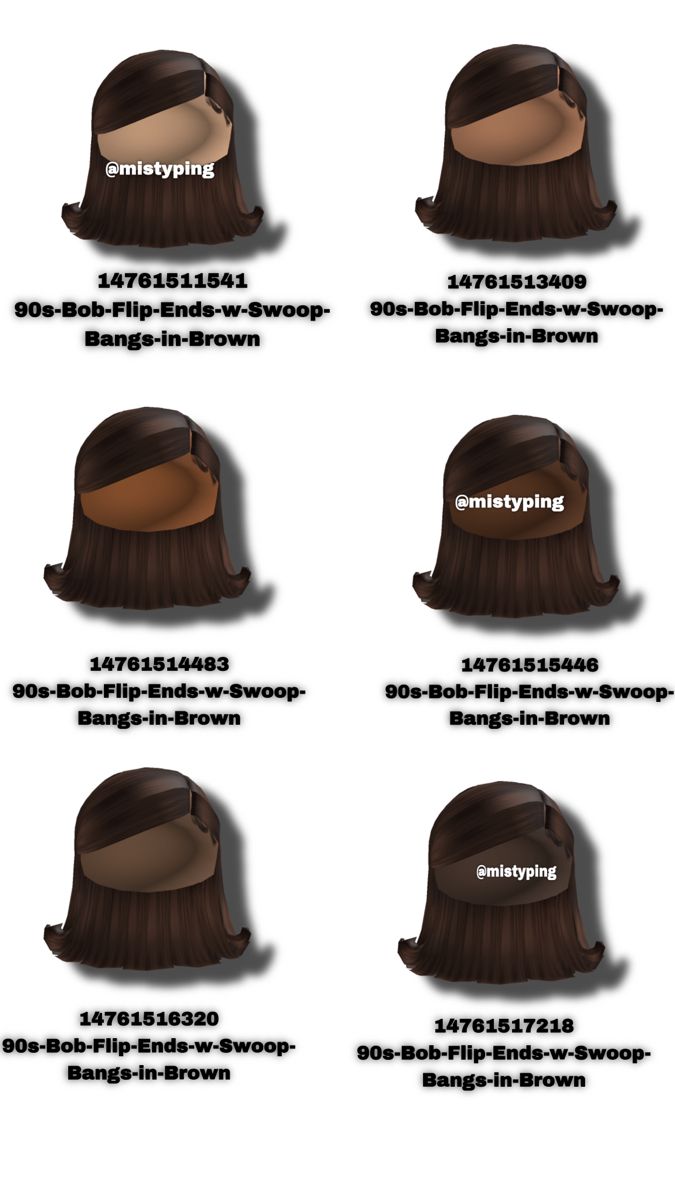 the different types of hats are shown in this graphic style, including brown and tan