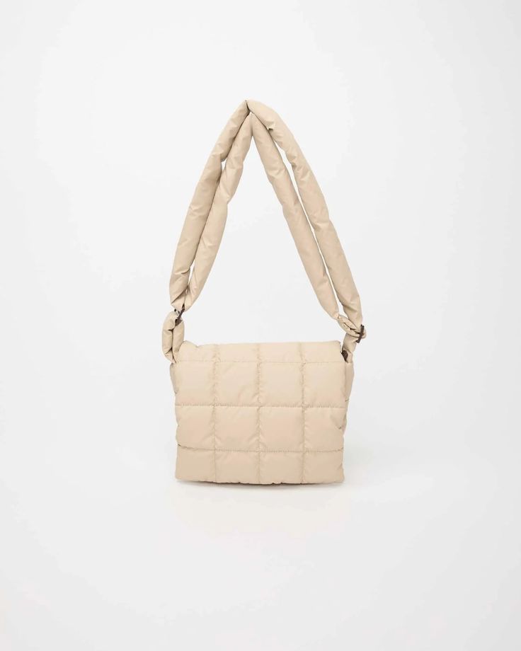 Vee Collective Porter Messenger Bag in Sand available at Barbara Katz Versatile Flap Bag With Removable Pouch For Travel, Versatile Rectangular Baguette Bag For On-the-go, Beige Box Bag With Adjustable Strap For On-the-go, Travel Flap Bag With Detachable Strap In Beige, Travel Beige Flap Bag With Detachable Strap, Beige Flap Bag With Adjustable Strap For On-the-go, Beige Flap Bag With Detachable Strap For Travel, Functional Satchel Shoulder Bag With Detachable Strap, Beige Flap Bag For Travel