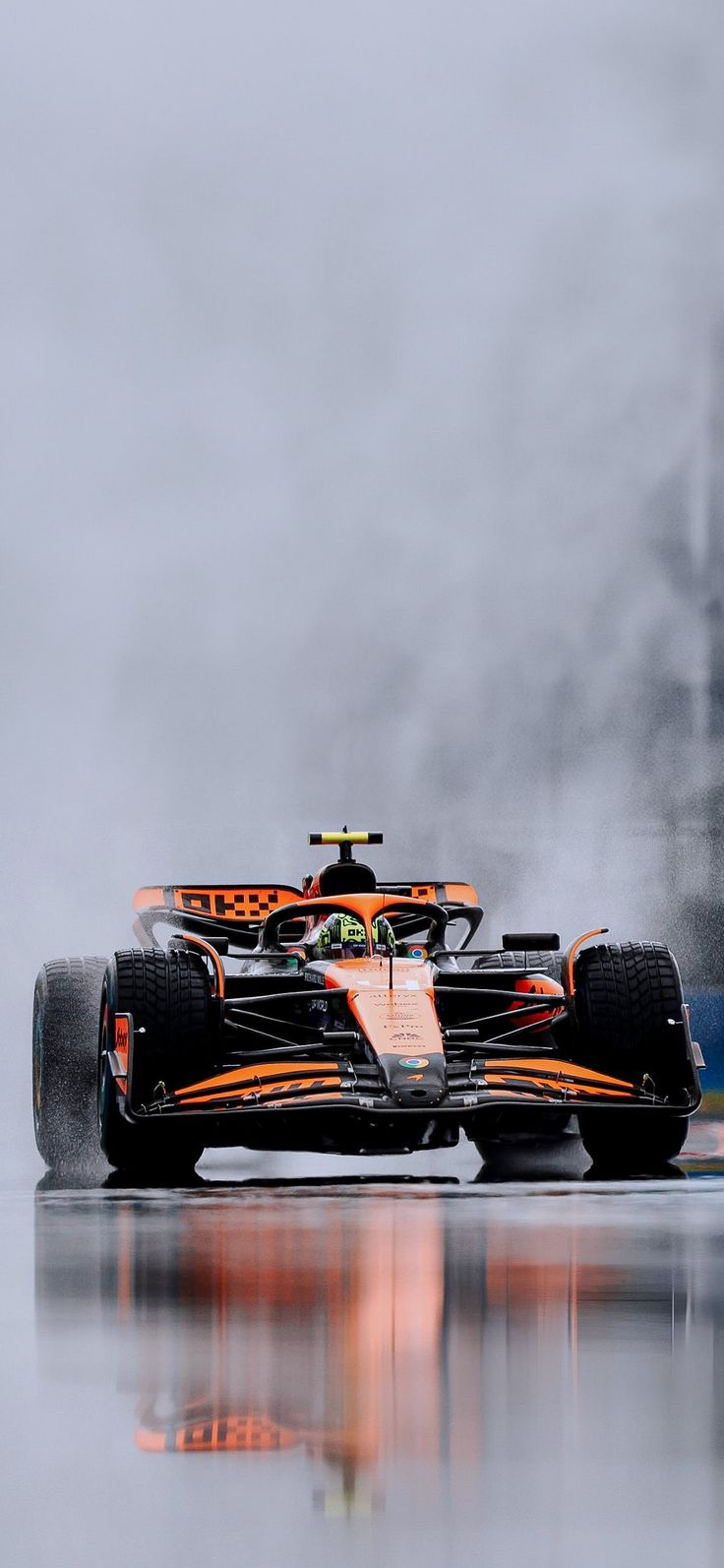 Formula 1 Iphone Wallpaper, F1 Wallpaper Hd, Mclaren Formula 1, Mclaren Cars, Formula 1 Car Racing, Motorsport Photography, Mclaren F1, Formula 1 Car, Sports Wallpapers