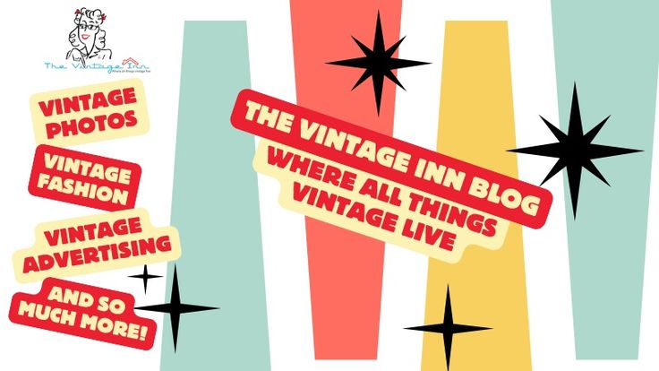 The Vintage Inn